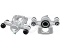 A.B.S. Brzdov� t�men&nbsp;&dash;&nbsp;ABS 431701