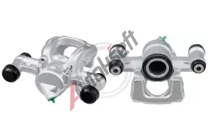 A.B.S. Brzdov� t�men ABS 431701, 431701