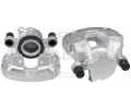 Brzdov tmen A.B.S. ‐ ABS 431721