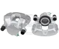 Brzdov tmen A.B.S. ‐ ABS 431722