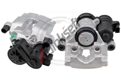 A.B.S. Brzdov tmen ABS 431731, 431731