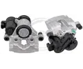 Brzdov tmen A.B.S. ‐ ABS 431732