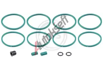 A.B.S. Sada na opravu brzdovho tmenu ABS 43175, 43175