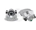 Brzdov tmen A.B.S. ‐ ABS 431752
