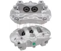 Brzdov� t�men&nbsp;A.B.S.&nbsp;&dash;&nbsp;ABS 431812