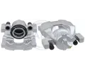 Brzdov tmen A.B.S. ‐ ABS 431852