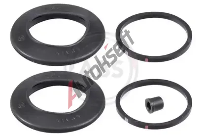 A.B.S. Sada na opravu brzdového třmenu ABS 43187, 43187 A.B.S. Sada na opravu brzdového třmenu ABS 43187, 43187