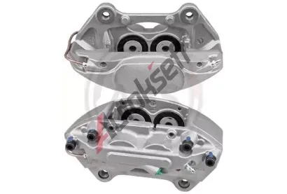 A.B.S. Brzdový třmen ABS 431911, 431911 A.B.S. Brzdový třmen ABS 431911, 431911