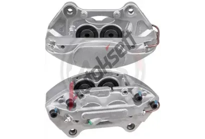 A.B.S. Brzdov� t�men ABS 431912, 431912