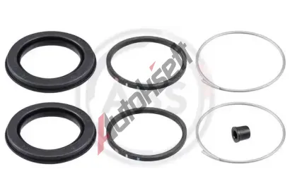 A.B.S. Sada na opravu brzdového třmenu ABS 43200, 43200 A.B.S. Sada na opravu brzdového třmenu ABS 43200, 43200