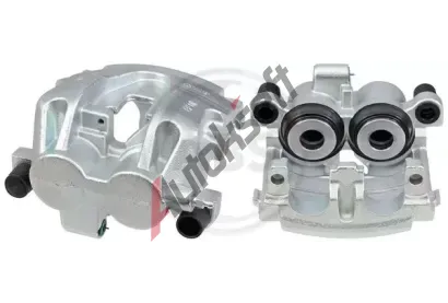 A.B.S. Brzdov tmen ABS 432001, 432001