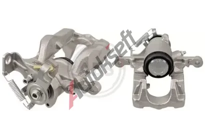 A.B.S. Brzdov tmen ABS 432011, 432011