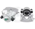 Brzdov tmen A.B.S. ‐ ABS 432031