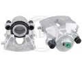 Brzdov tmen A.B.S. ‐ ABS 432032