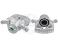 Brzdov tmen A.B.S. ‐ ABS 432051