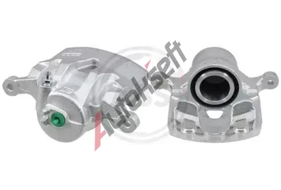 A.B.S. Brzdov tmen ABS 432051, 432051