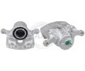 Brzdov tmen A.B.S. ‐ ABS 432052