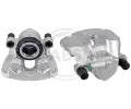Brzdov tmen A.B.S. ‐ ABS 432061
