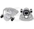 Brzdov tmen A.B.S. ‐ ABS 432062