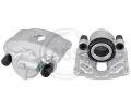 Brzdov tmen A.B.S. ‐ ABS 432072