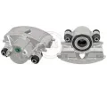 Brzdov tmen A.B.S. ‐ ABS 432161