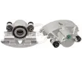 Brzdov tmen A.B.S. ‐ ABS 432162
