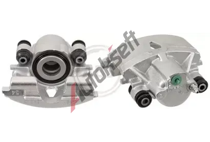 A.B.S. Brzdov� t�men ABS 432162, 432162