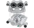 Brzdov tmen A.B.S. ‐ ABS 432201