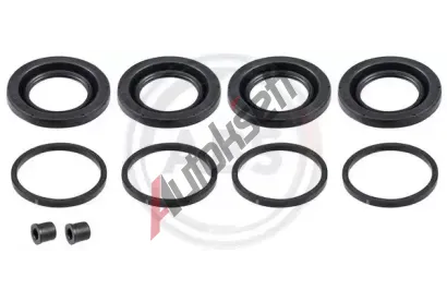 A.B.S. Sada na opravu brzdového třmenu ABS 43222, 43222 A.B.S. Sada na opravu brzdového třmenu ABS 43222, 43222