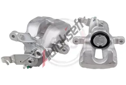 A.B.S. Brzdov tmen ABS 432251, 432251