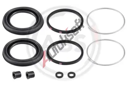 A.B.S. Sada na opravu brzdového třmenu ABS 43256, 43256 A.B.S. Sada na opravu brzdového třmenu ABS 43256, 43256