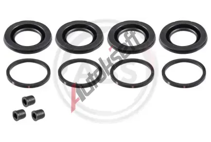 A.B.S. Sada na opravu brzdovho tmenu ABS 43263, 43263