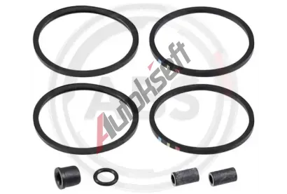 A.B.S. Sada na opravu brzdového třmenu ABS 43279, 43279 A.B.S. Sada na opravu brzdového třmenu ABS 43279, 43279