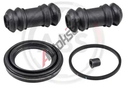 A.B.S. Sada na opravu brzdov�ho t�menu ABS 43281, 43281