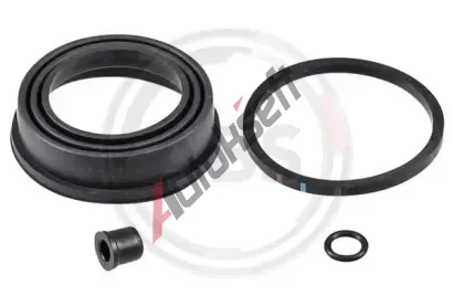 A.B.S. Sada na opravu brzdov�ho t�menu ABS 43287, 43287