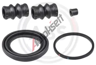 A.B.S. Sada na opravu brzdov�ho t�menu ABS 43297, 43297