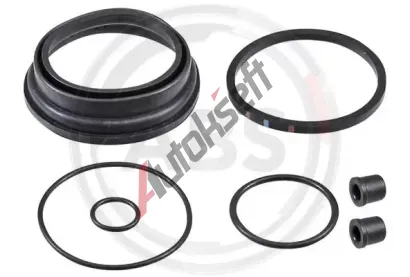 A.B.S. Sada na opravu brzdov�ho t�menu ABS 43298, 43298