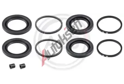 A.B.S. Sada na opravu brzdovho tmenu ABS 43302, 43302