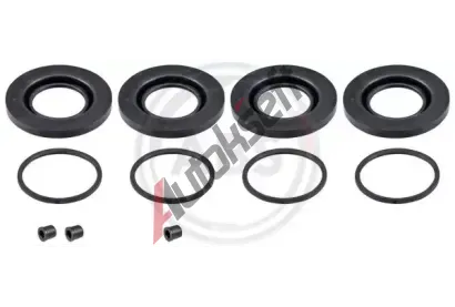 A.B.S. Sada na opravu brzdového třmenu ABS 43319, 43319 A.B.S. Sada na opravu brzdového třmenu ABS 43319, 43319