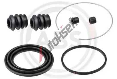 A.B.S. Sada na opravu brzdového třmenu ABS 43323, 43323 A.B.S. Sada na opravu brzdového třmenu ABS 43323, 43323