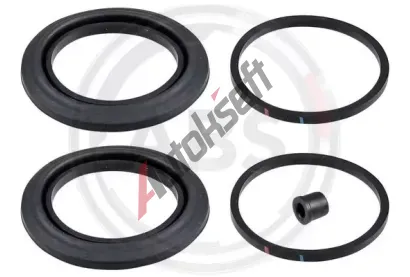 A.B.S. Sada na opravu brzdovho tmenu ABS 43337, 43337