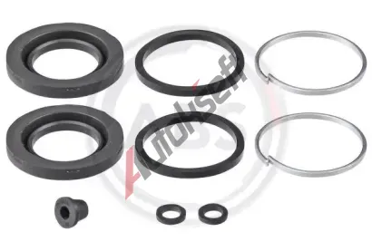 A.B.S. Sada na opravu brzdov�ho t�menu ABS 43532, 43532