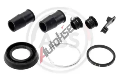 A.B.S. Sada na opravu brzdovho tmenu ABS 43615, 43615