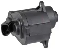 Staviteln element brzdovho obloen run brzdy A.B.S. ‐ ABS 43683
