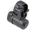 Staviteln element brzdovho obloen run brzdy A.B.S. ‐ ABS 43687
