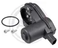 Staviteln element brzdovho obloen run brzdy A.B.S. ‐ ABS 43693