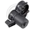 Staviteln element brzdovho obloen run brzdy A.B.S. ‐ ABS 43695
