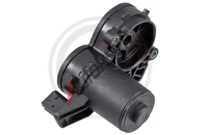 A.B.S. Stavitelný element brzdového obložení ruční brzdy ABS 43695, 43695 A.B.S. Stavitelný element brzdového obložení ruční brzdy ABS 43695, 43695