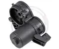 Staviteln element brzdovho obloen run brzdy A.B.S. ‐ ABS 43696