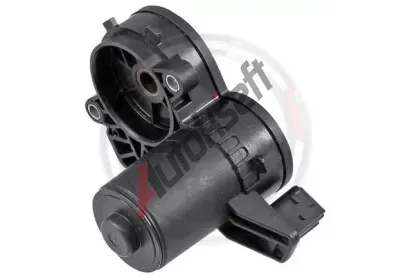 A.B.S. Staviteln element brzdovho obloen run brzdy ABS 43696, 43696